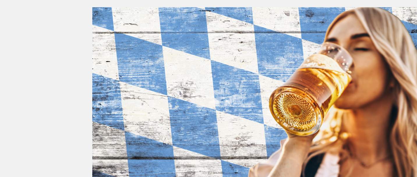 Oktoberfest 2025 1432 X 608 Px