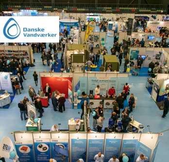Danske Vandværker Event Image 696 X 668 Px (1)
