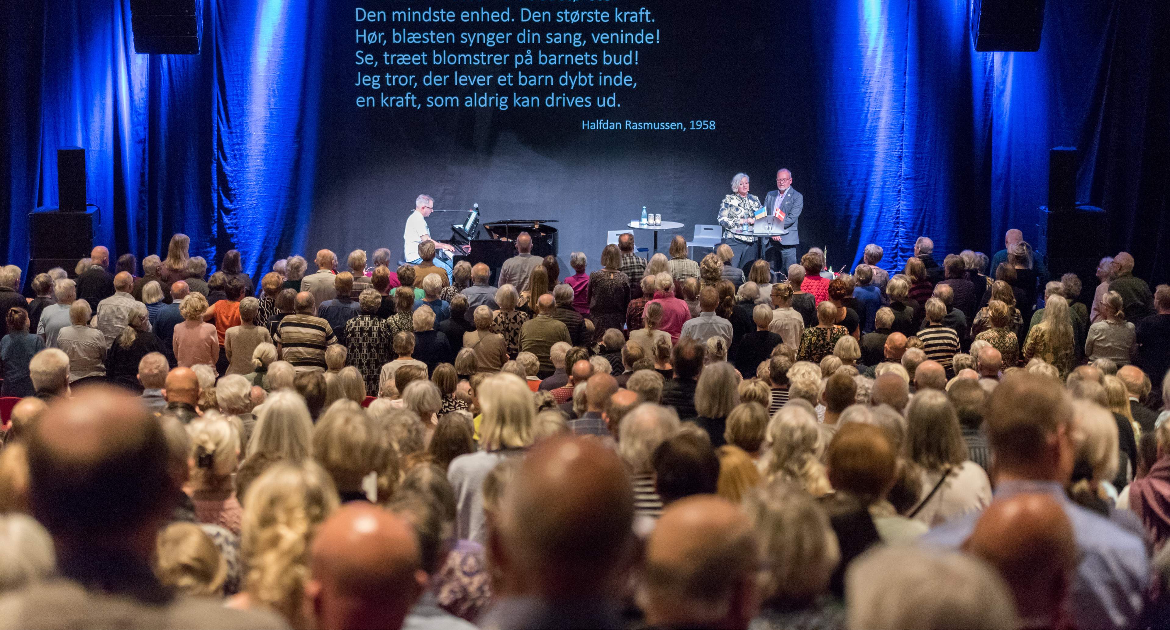 Fællessang Med Sjælland Synger 2025 5