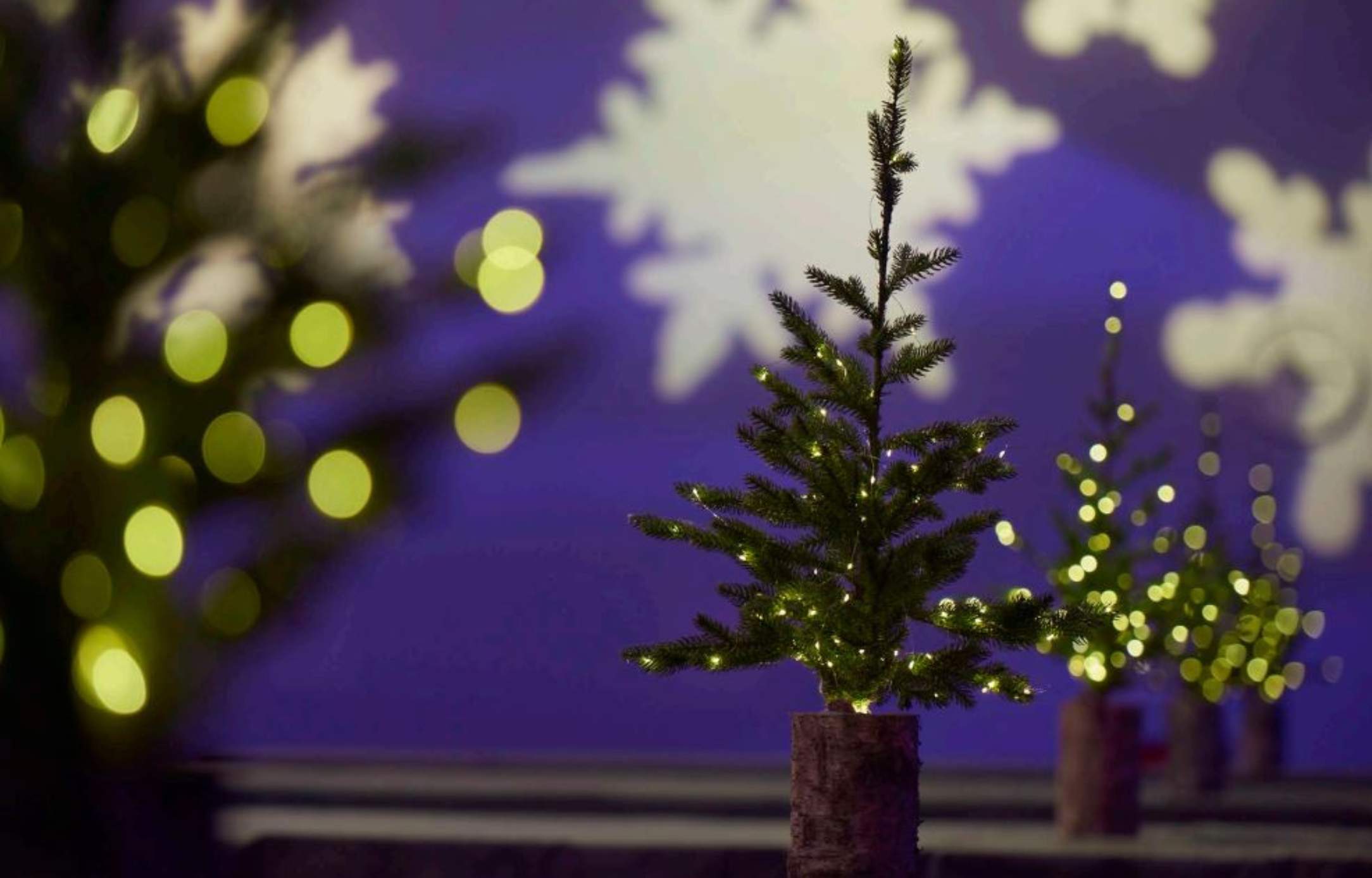 Julegave 2025 Billede 6 2168 X 1388 Px