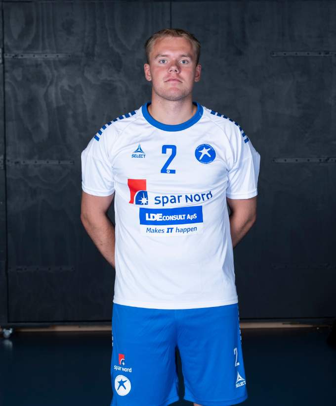 2 Roskilde Håndbold Herrer 2025 680 X 820 Px 2 Roskilde Håndbold Herrer 2025 680 X 820 Px