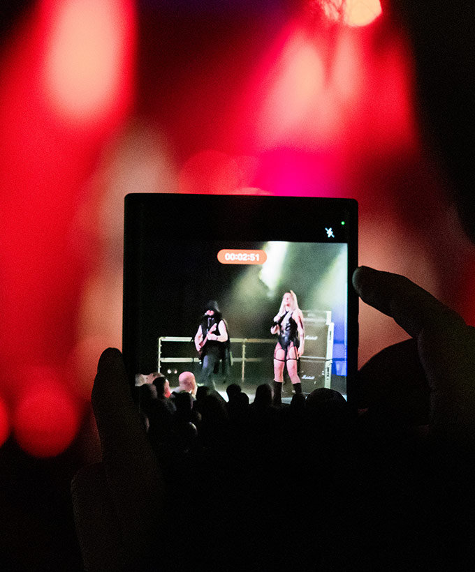 Epic Fest 2026 4 680 X 820 Px