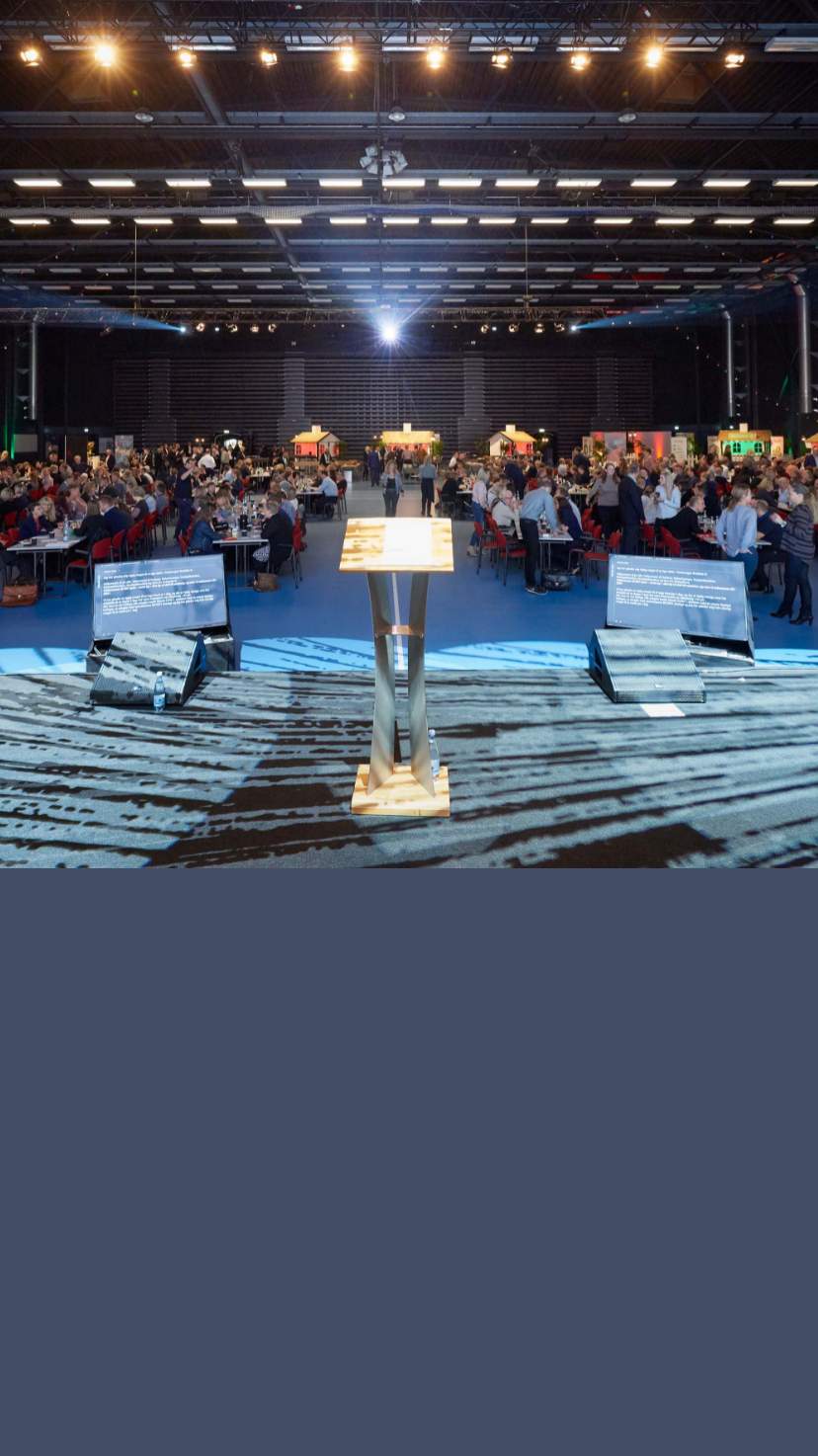 Stort Konferencecenter I Storkøbenhavn Stort Konferencecenter I Storkøbenhavn