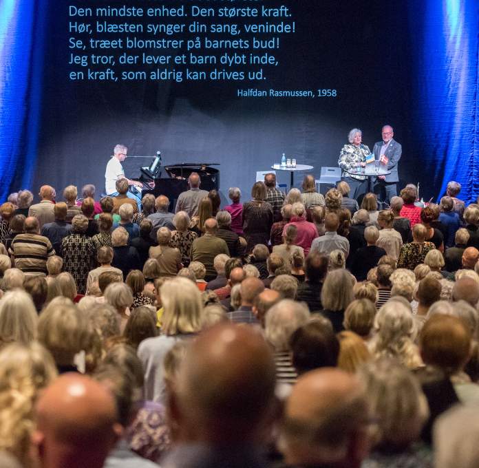 Fællessang Med Sjælland Synger 2025 5