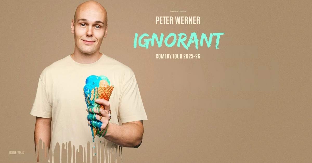 Peter Werner 3840 X 2068 Px (1)