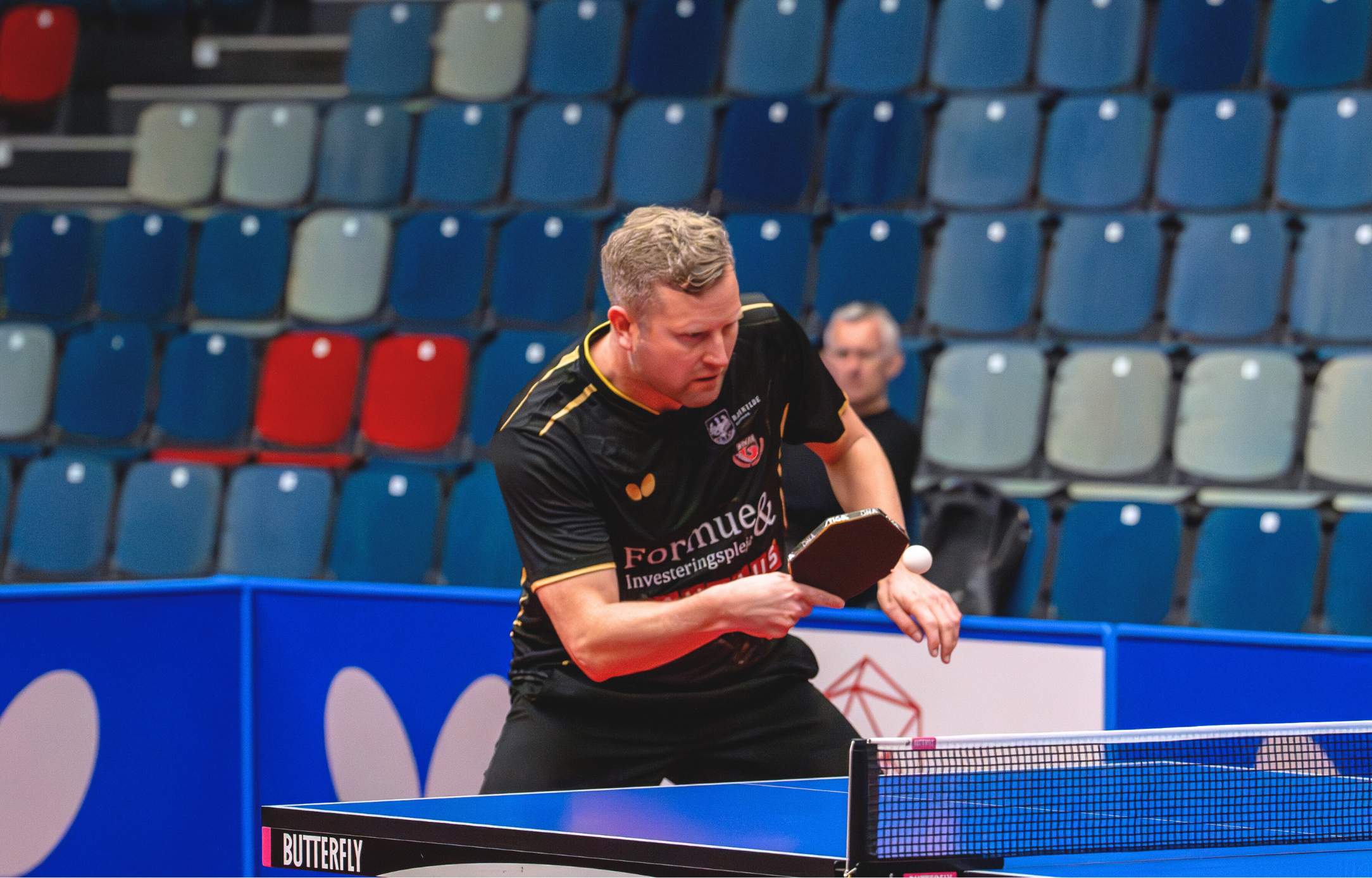 Roskilde Bordtennis 2024 8 2168 X 1388 Px