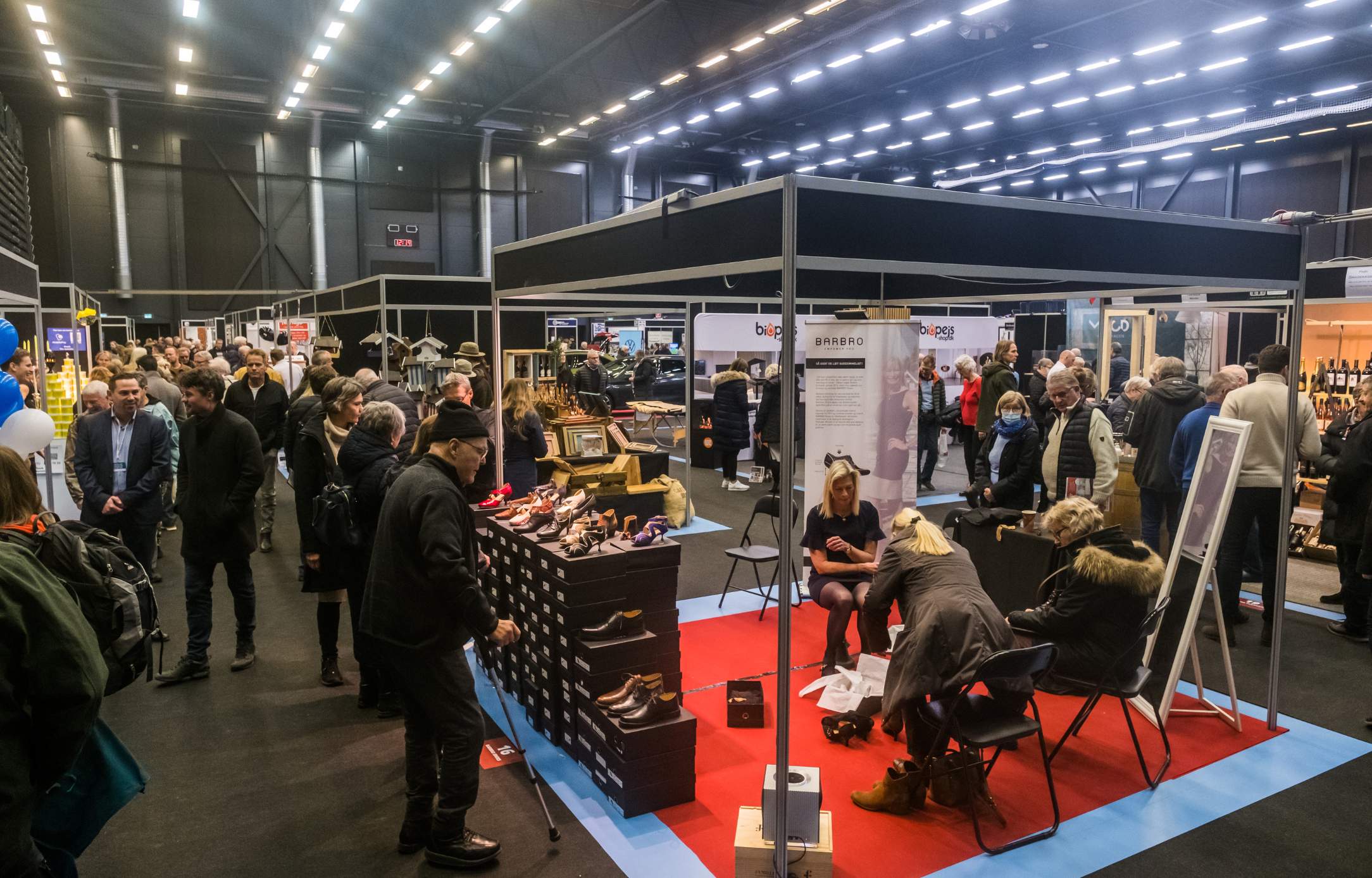 Boligdage I Roskilde 2022 (2)