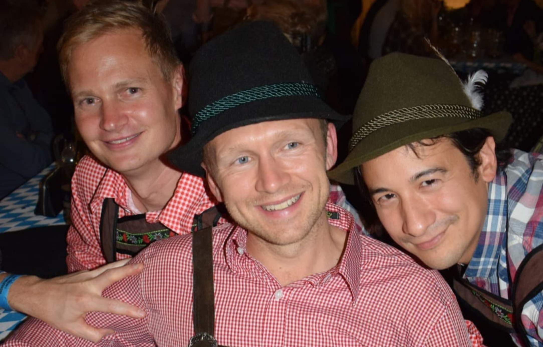 1 Oktoberfest 2025 2168 X 1388 Px