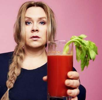 Linda P Slutty Mary 696 X 680 Px