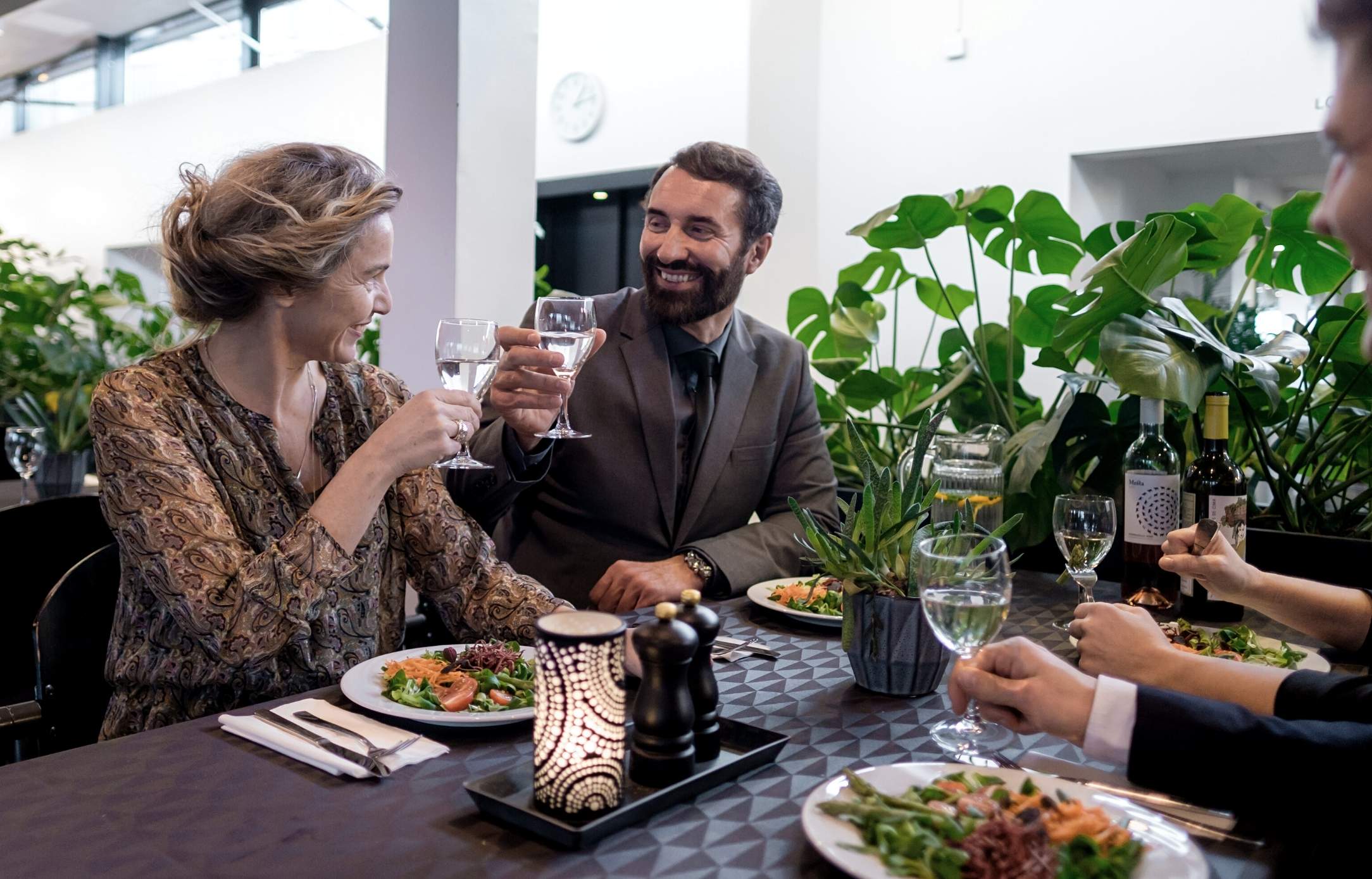 Restaurant i Roskilde FORSIDE Gallery Max 2168 X 1388 Px