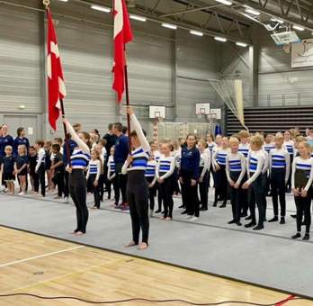 Roskilde Teamgym 696 X 680 Px
