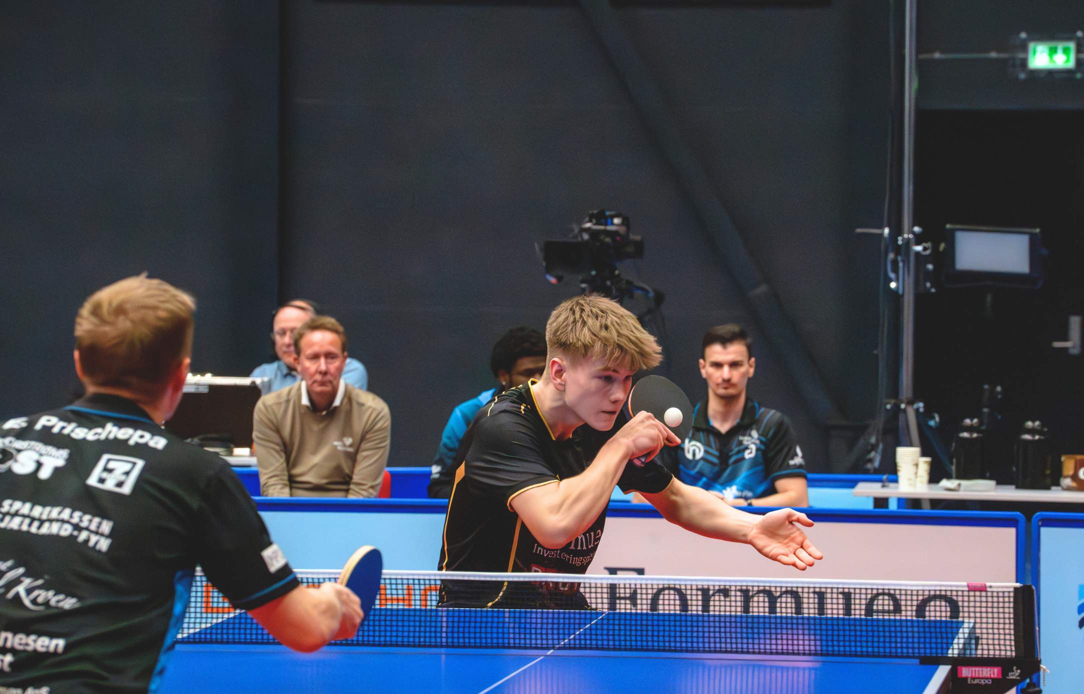 Roskilde Bordtennis 2024 6 2168 X 1388 Px