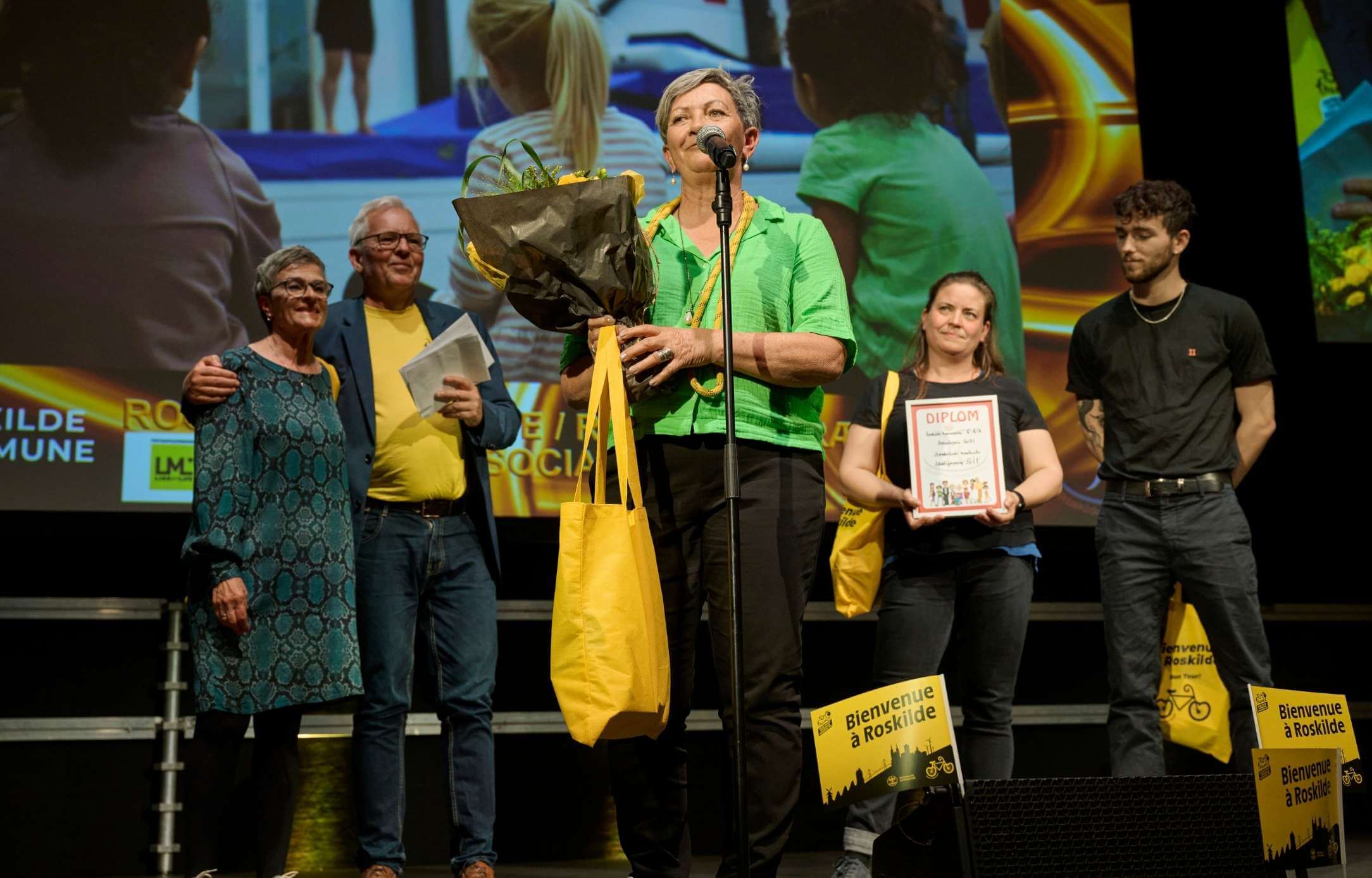 Idraetsfesten 2022 25 Idraetsfesten 2022 25