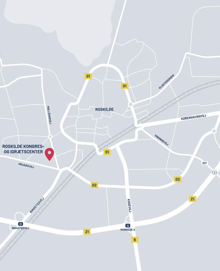 Find Vej Roskilde Kongres Og Idrætscenter Mobile Find Vej Roskilde Kongres Og Idrætscenter Mobile