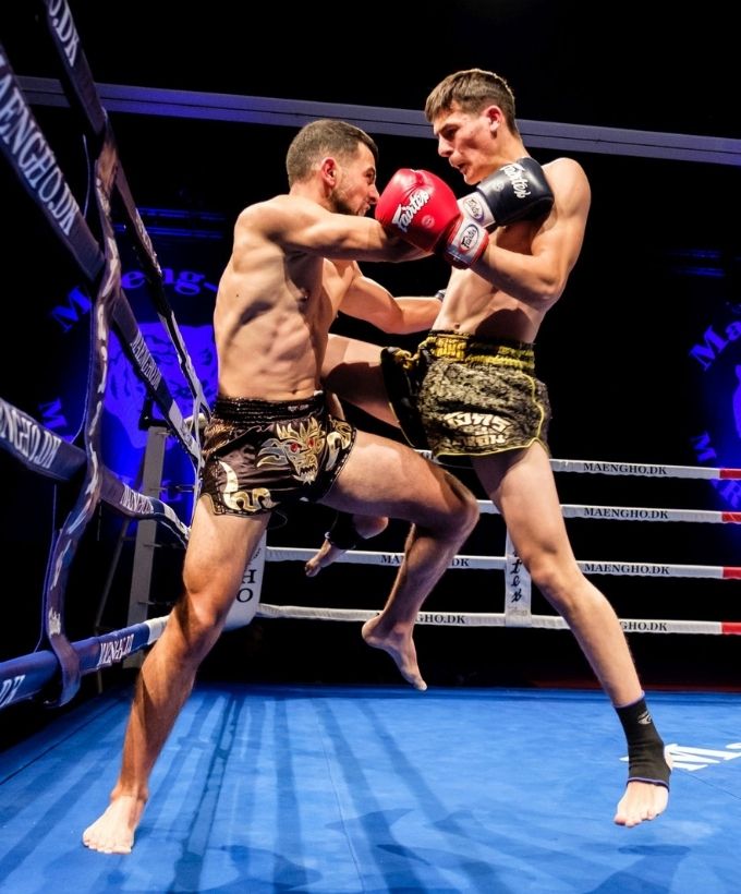 SPORT Galleri Min 680 X 820 Px 4 SPORT Galleri Min 680 X 820 Px 4