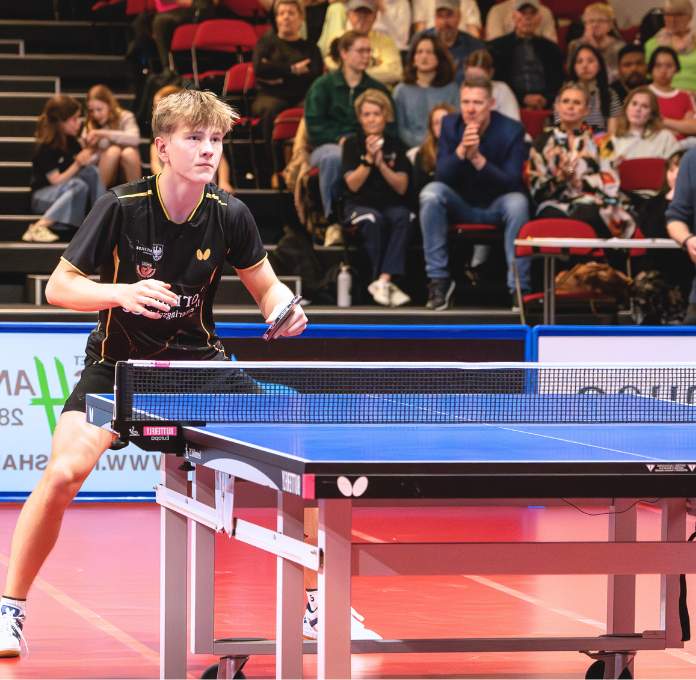 Bordtennisligaen Roskilde BTK 2024 2 696 X 680 Px