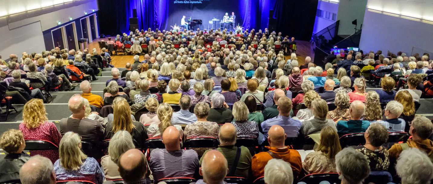 Fællessang Med Sjælland Synger 2025 3