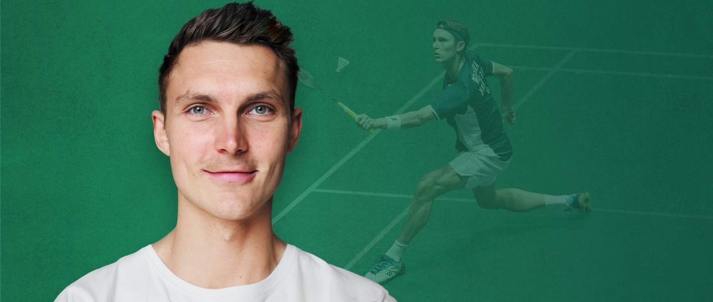 Viktor Axelsen 1432 X 608 Px