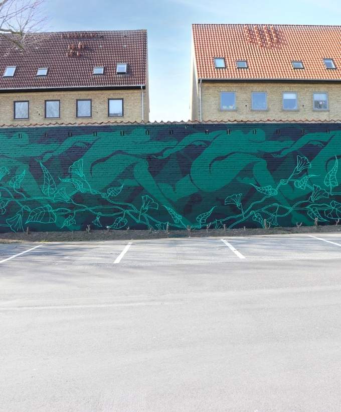 No Title Maleri P Plads 3 680 X 820 Px