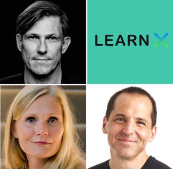 Learnx 696 X 680 Px