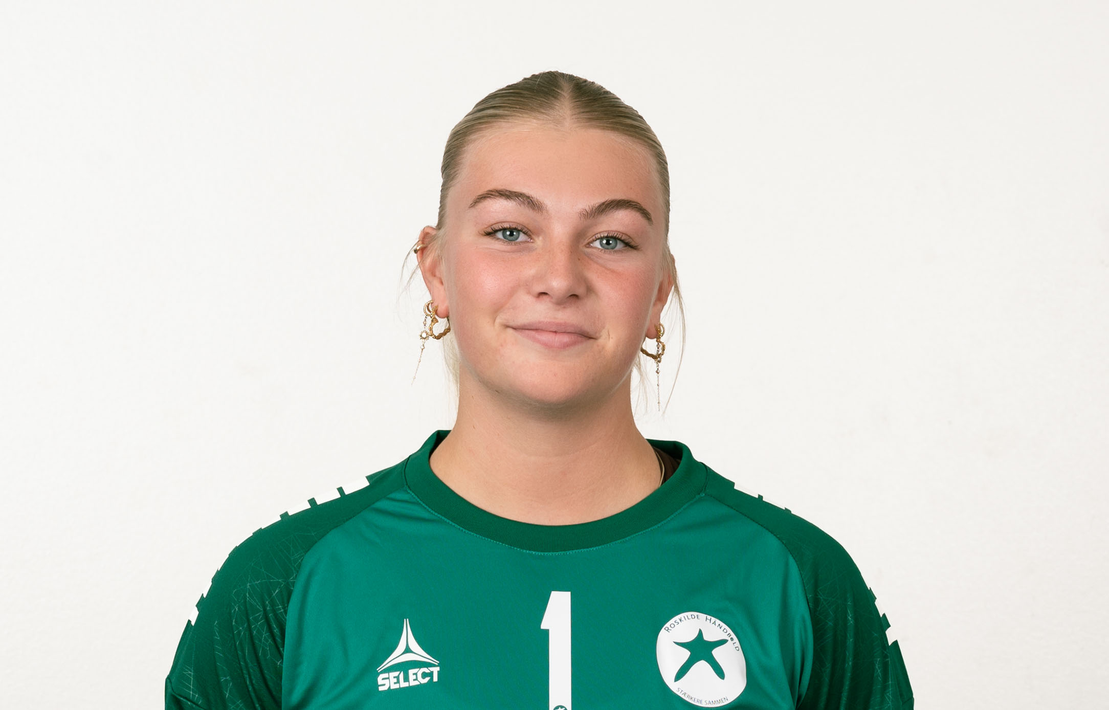 1 Freja Sølling Fager 5
