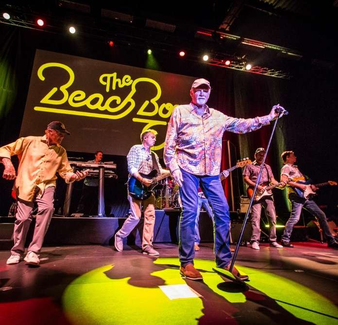 Beach Boys 696Px 836 Px Beach Boys 696Px 836 Px