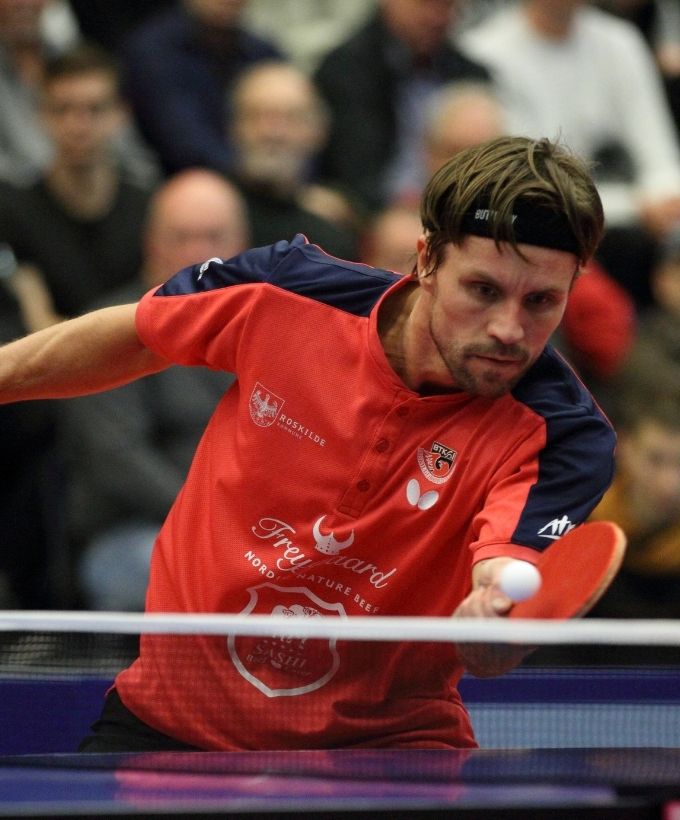 SPORT Galleri Min 680 X 820 Px 5 SPORT Galleri Min 680 X 820 Px 5