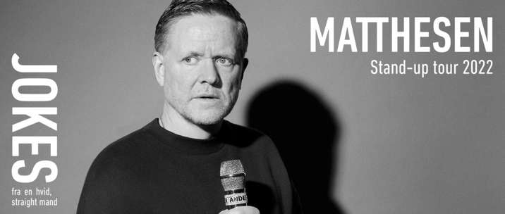 Anders Matthesen 1432 X 608 Px
