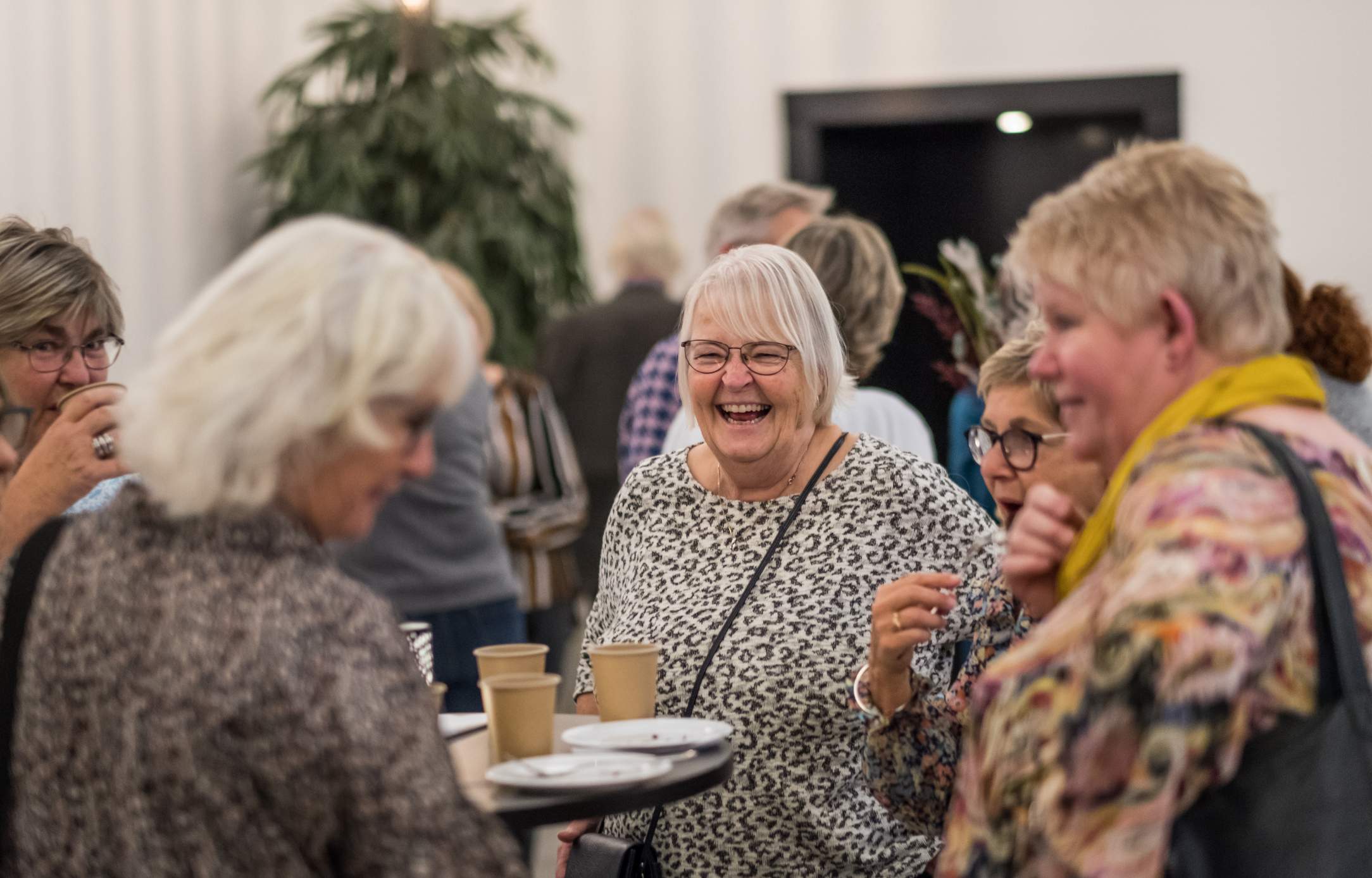 Fællessang I Roskilde 51 Fællessang I Roskilde 51