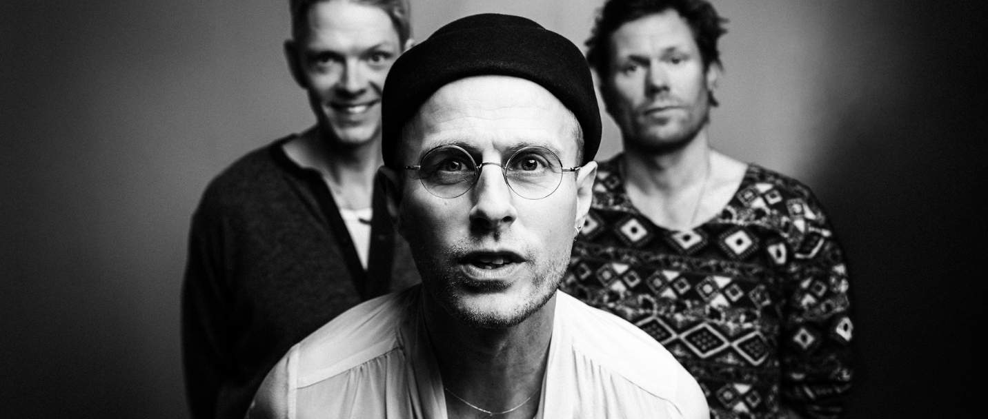 Folkeklubben Og Danmarks Underholdningsorkester 1432 X 608 Px