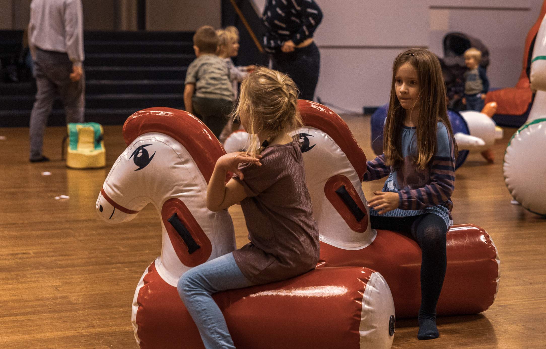 Hop Og Leg I Vinterferien 2023 (3)