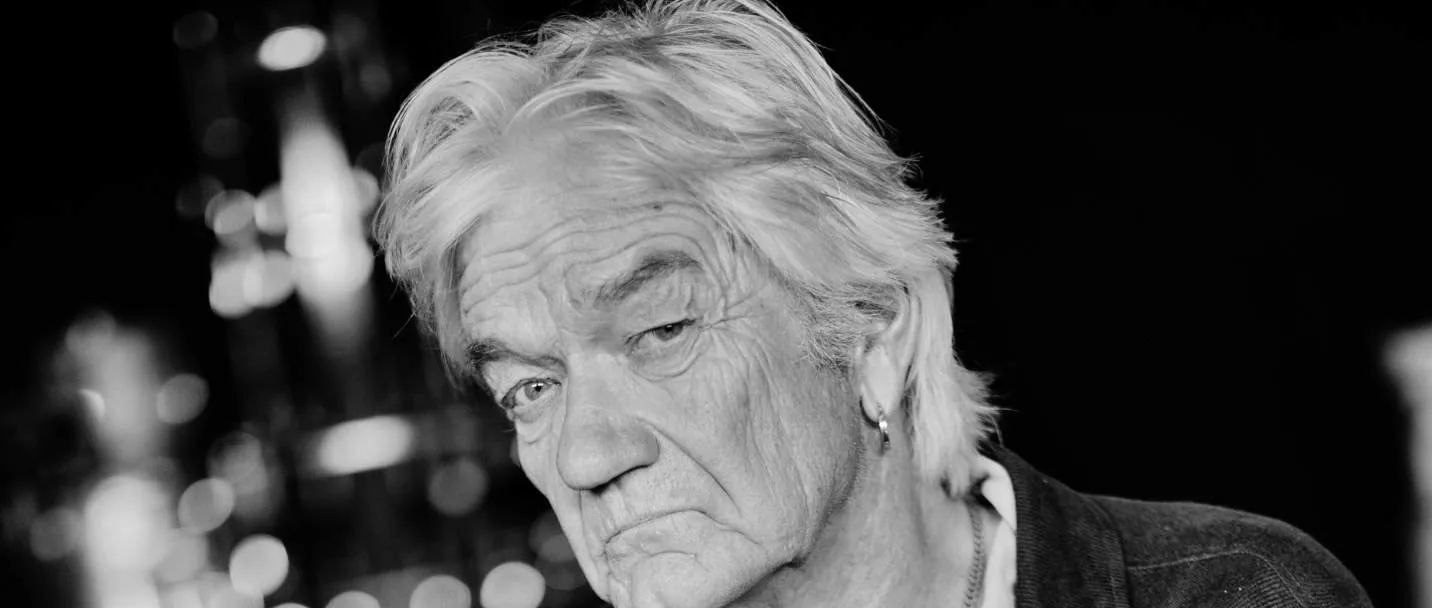 Lars Lilholt 2026 1432 X 608 Px