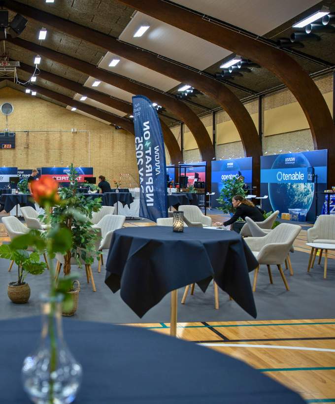 Hal B Inspirationsdag 2025 I Roskilde 680 X 820 Px