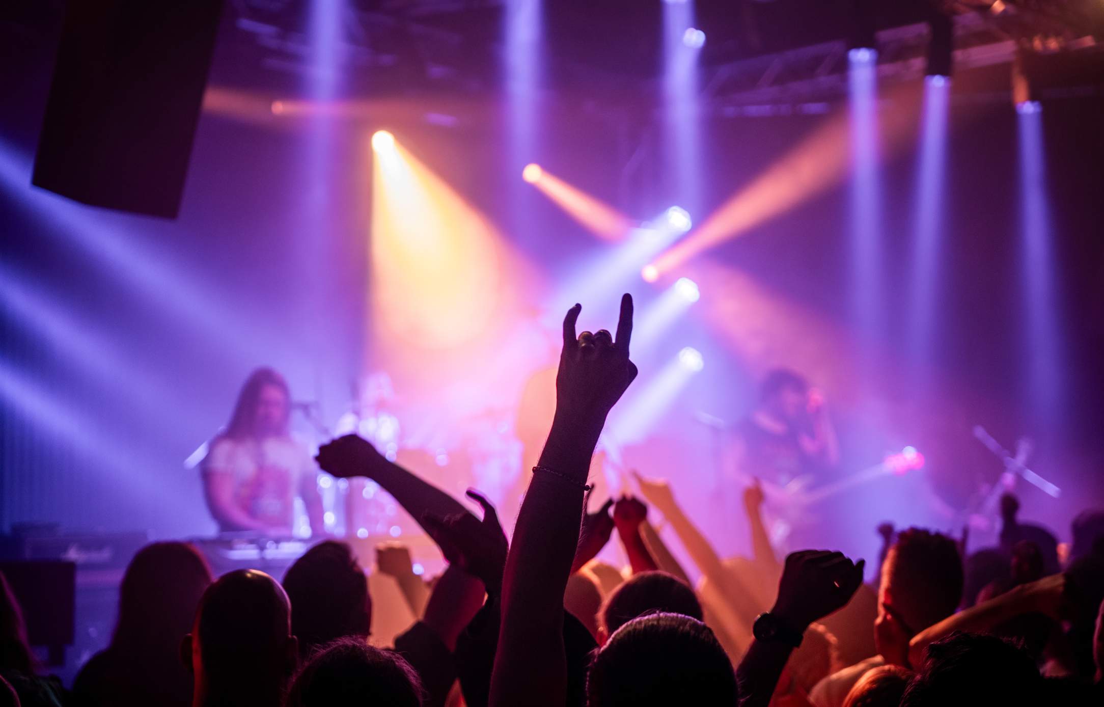 Epic Fest 2024 Krediteres Nilzon (3)