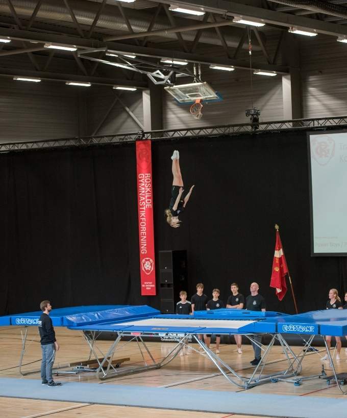 Roskilde Gym. Opvisning 6 680 X 820 Px