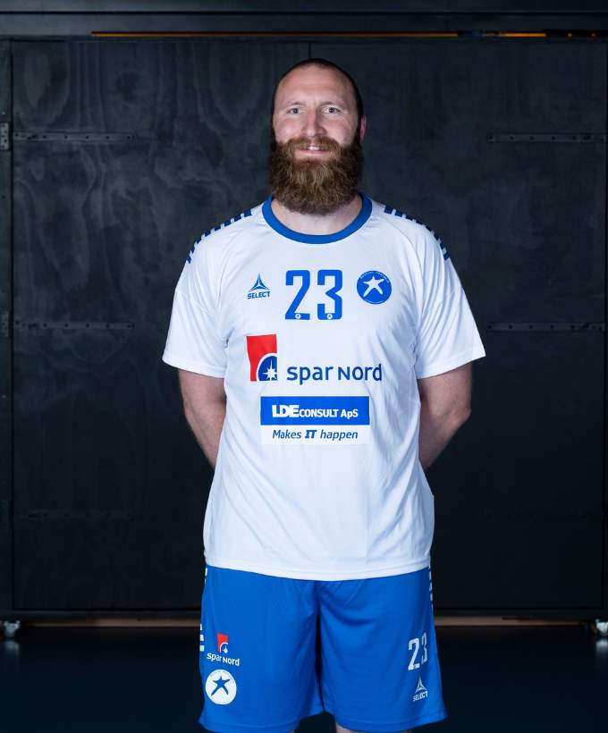 8 Roskilde Håndbold Herrer 2025 680 X 820 Px 8 Roskilde Håndbold Herrer 2025 680 X 820 Px