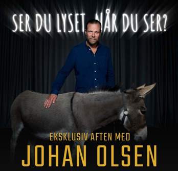 Johan Event Image 696 X 668 Px