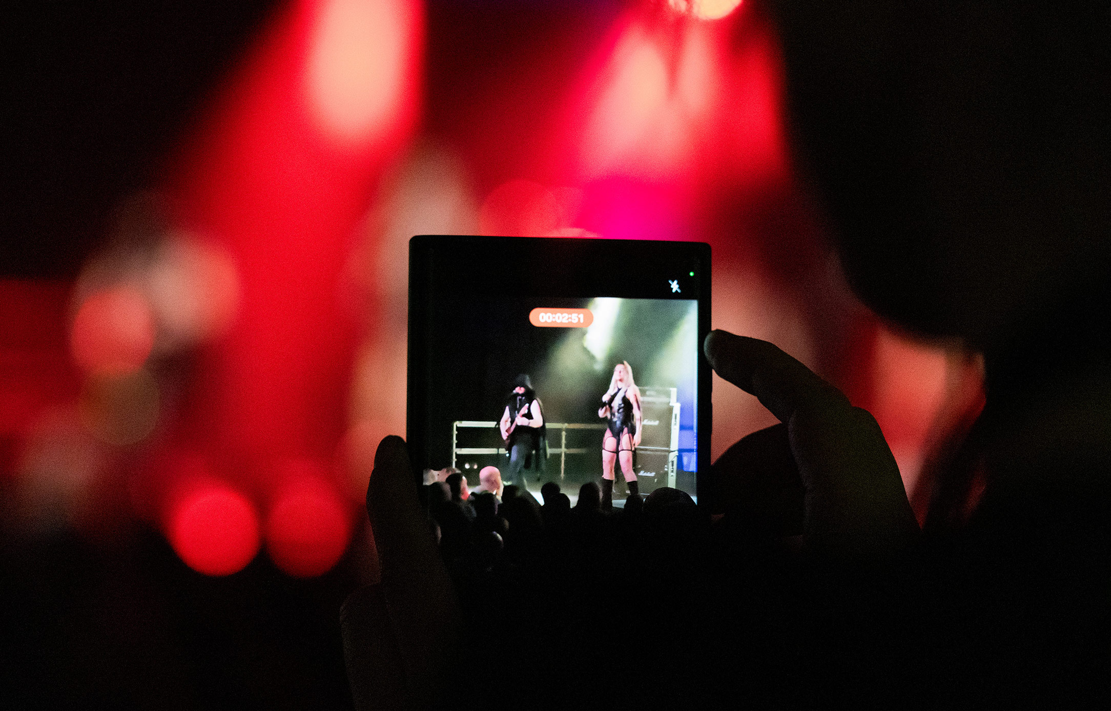 Epic Fest 2026 4 2168 X 1388 Px