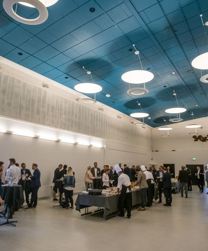 WEB Hall Gallery S 680 X 820 Px (2) WEB Hall Gallery S 680 X 820 Px (2)