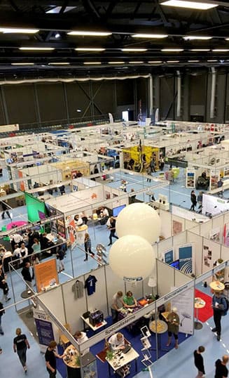 Messer Og Udstillinger I RKIC 1 656 X 1080 Px