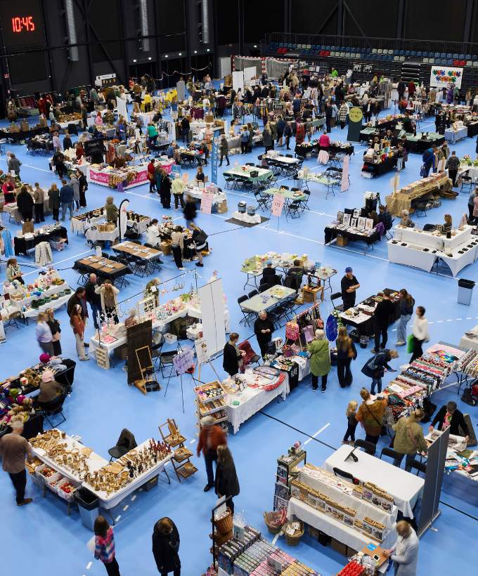 KREA Messe I Roskilde Oktober 2024 (4)