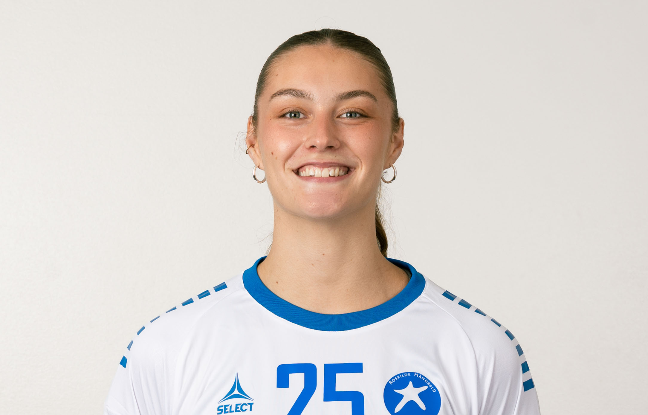 25 Kamille Hauge Rasmussen 15