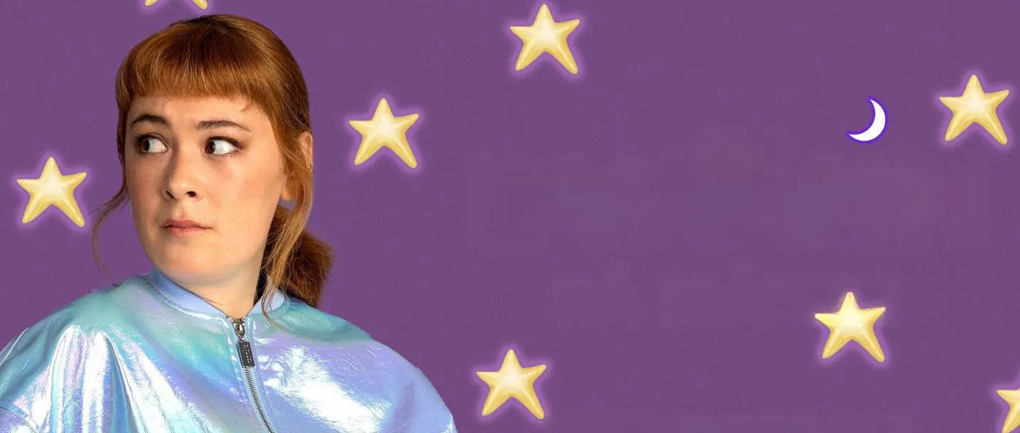 Eva Jin Paa Maanen 2026 1432 X 608 Px