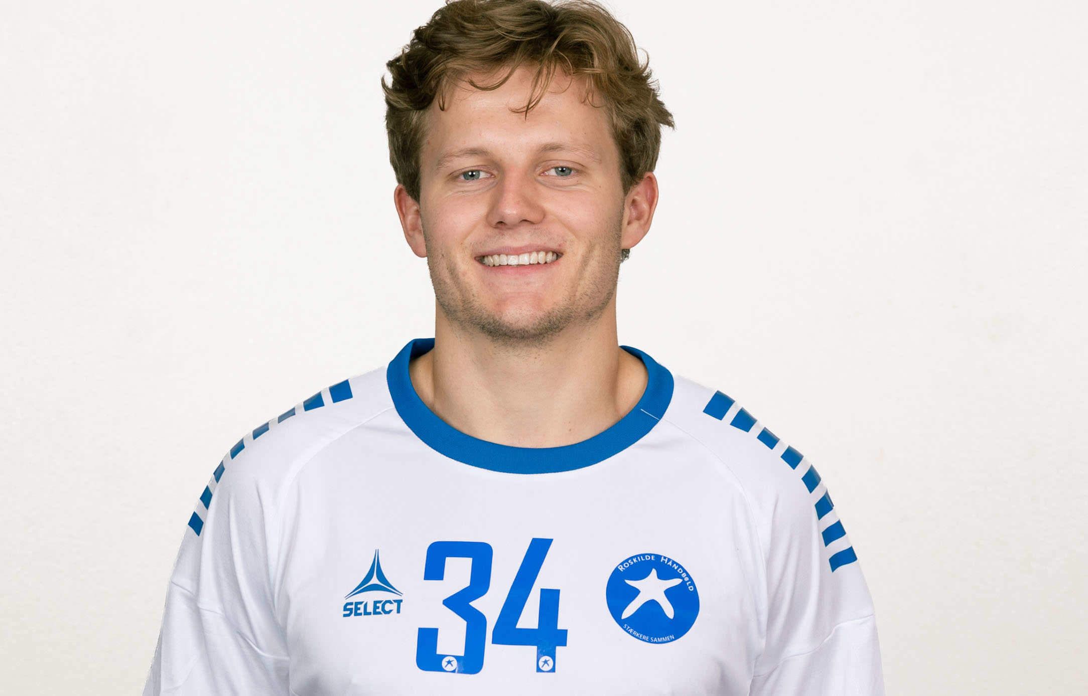 34 Jalte Eschricht 18