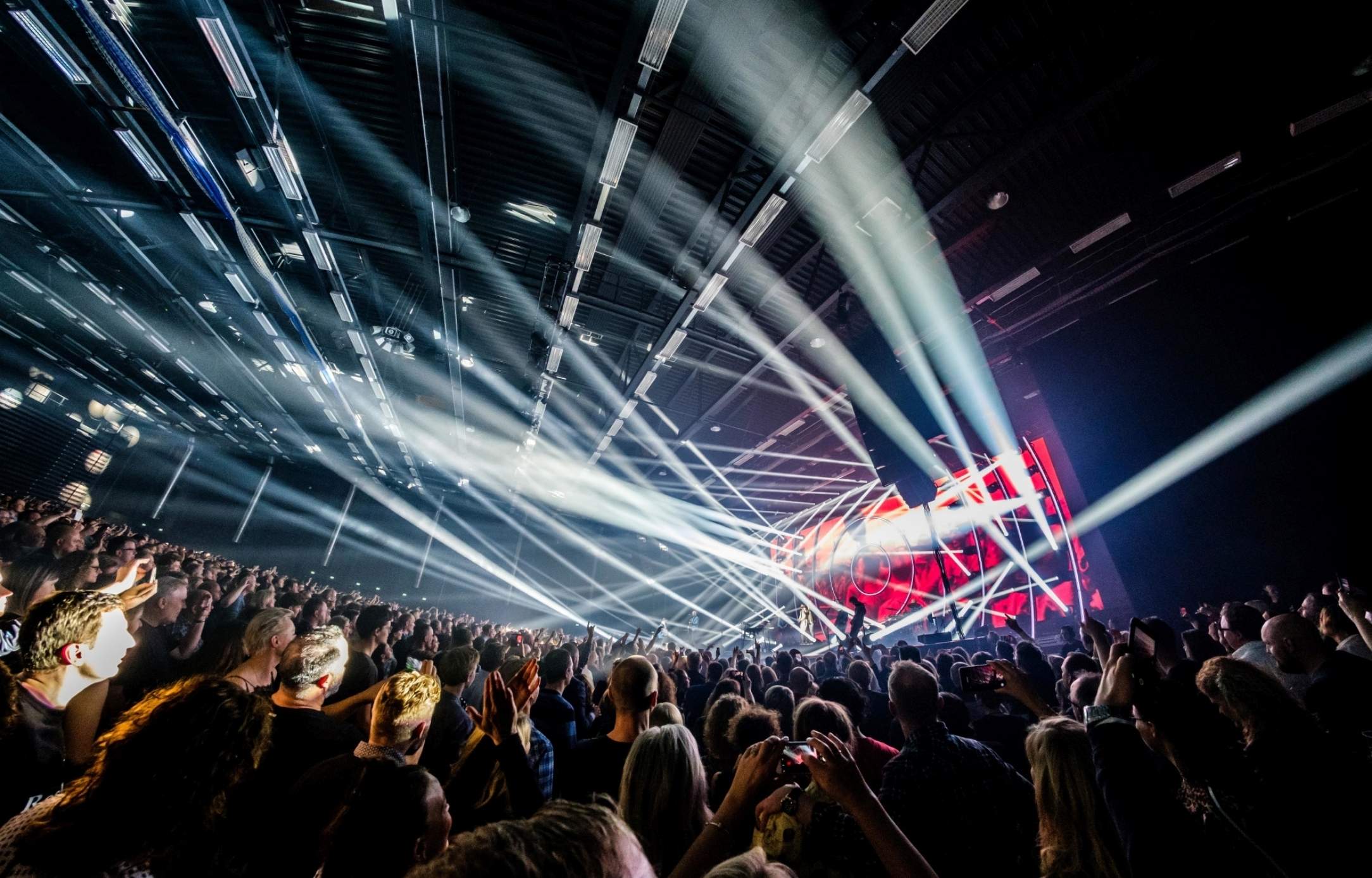 Koncerter 2168 X 1388 Px