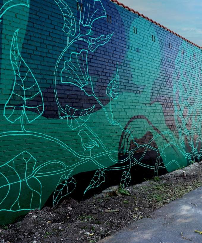 No Title Maleri P Plads 2 680 X 820 Px