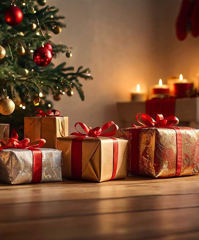 Julegave 2025 Billede 2 680 X 820 Px