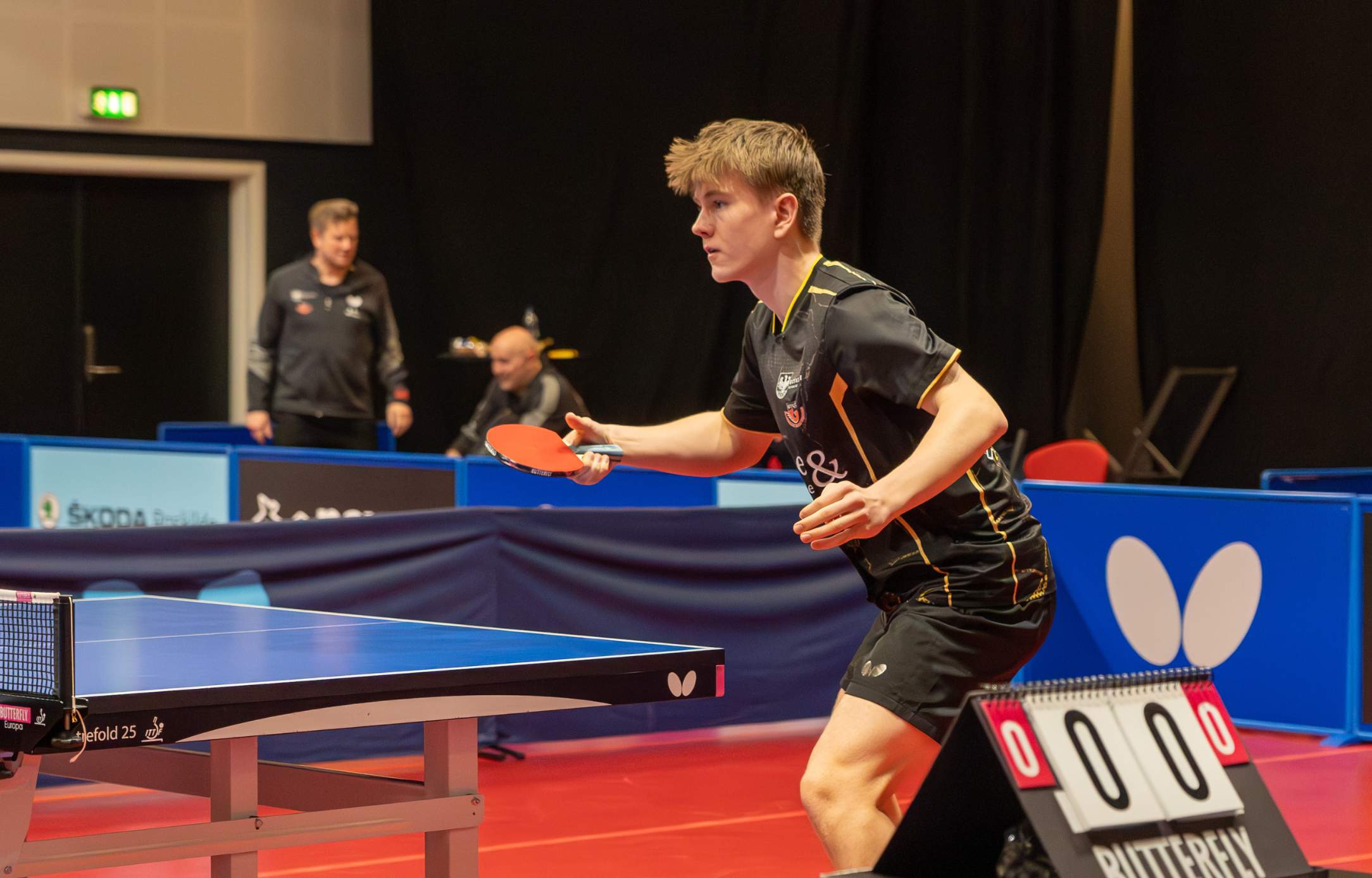 Roskilde Bordtennis 2024 5 2168 X 1388 Px