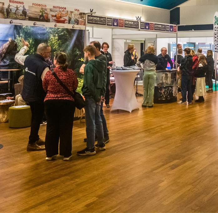 Efterskolemesse 696 X 680 Px Efterskolemesse 696 X 680 Px