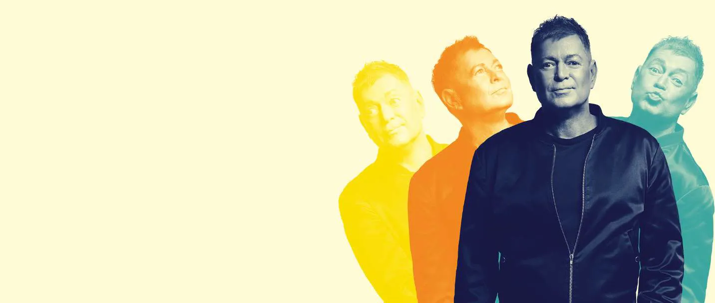 Peter Frödin Fotograf Robinskjoldborg 1432 X 608 Px (1) Peter Frödin Fotograf Robinskjoldborg 1432 X 608 Px (1)